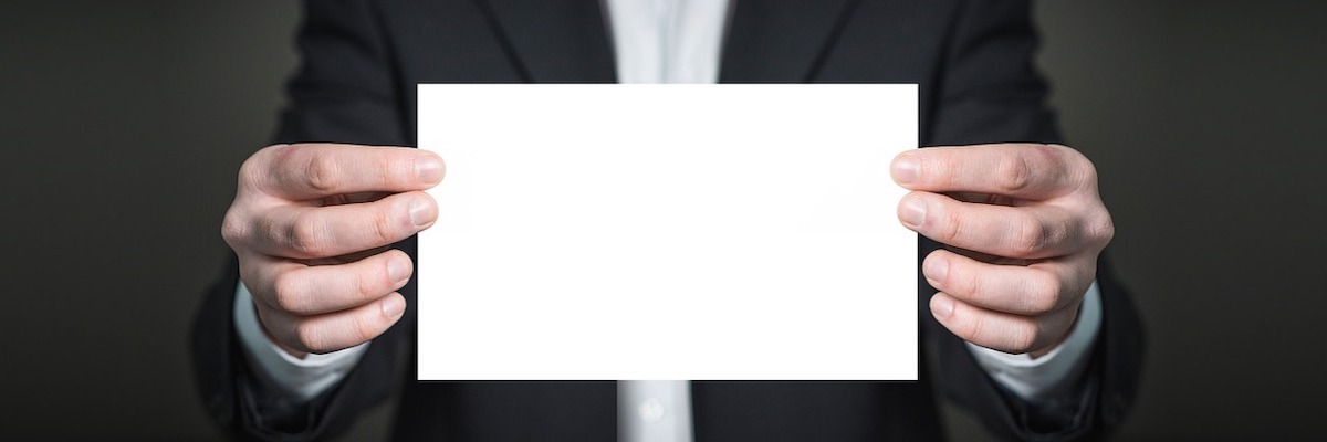 banner_about