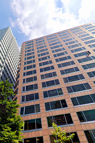 banner_office