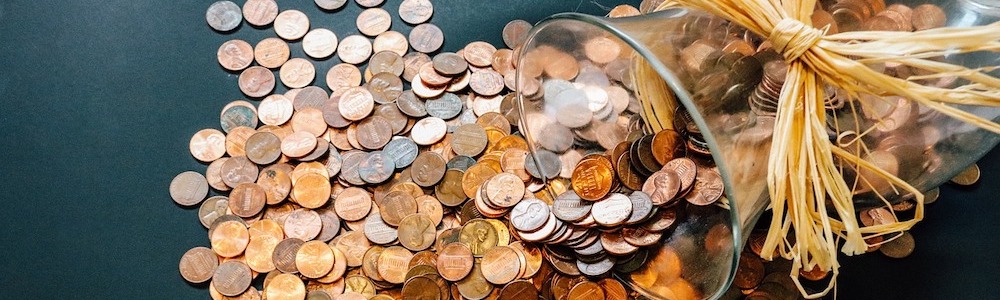 wealth